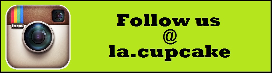 La Cupcake Boutique Burlington On