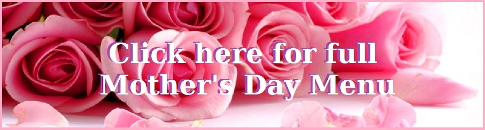 mothersday