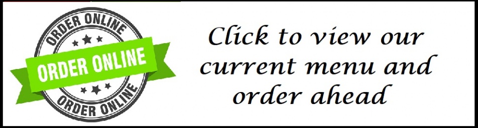 onlineorder