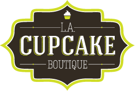 LA Cupcake
